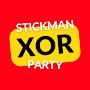 @xor-stickman