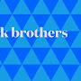 @Darkbrothers-q2g