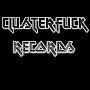 @ClusterFuckRecords