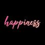 @harshpalsingh3979