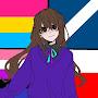@Wraith_Bravo6