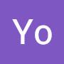 @yodawg1623