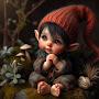 @michellegrimard7891