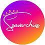@Ssavarchies