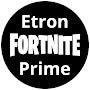 @EtronPrime