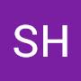 @shp8900