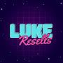 @LukeResells