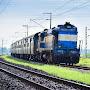 @railguru444