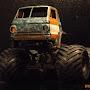 @garytanck