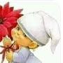 @baladi75