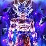 @Son_Goku23756