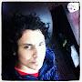 @uarsalan