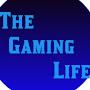 @thegaminglife59