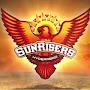 @Sunriserhyderabad
