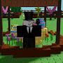 @Frost_YT-4