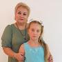 @ОльгаСорокоумова-ъ8з