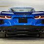 @CorvetteC8stingray