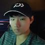 @장첸-o9l