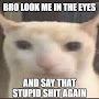 @ScumpIsMyDad