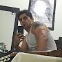@miladazish8274
