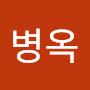 @장병옥-s7o