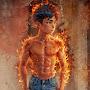 @ArindamMahato-xx3hd