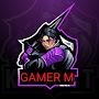 @gamermagician410
