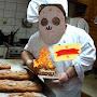 @One-StarChef