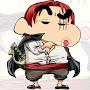 @쩌는남자
