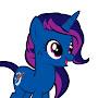 @MoonbeamPony