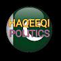 @HAQEEQIPOLITICS.