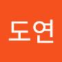 @이도연-d9x
