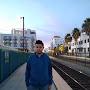 @enriqueenrique8574