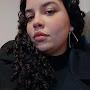 @leticiarodrigues2222