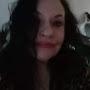 @RobinDavis-nf7gg