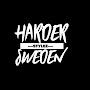 @harderstylezswedenharderst7840