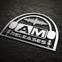 @Am_Releases