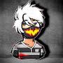 @AzYTGaming345