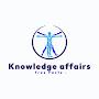 @KnowledgeAffairs-w2c