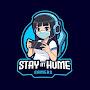 @S_P_gaming_63-7