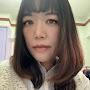 @Aurora_Suzuki1111