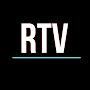 @randomtv8501