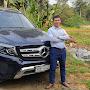 @trungtong2928
