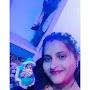 @himanirani8117