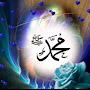 @mohammedMohammed-de9bf