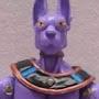 @Figurine_beerus