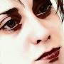 @flyinsky2006