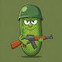 @MrPiCkLeZz