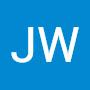 @jw133