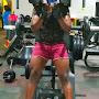 @gelsonbenjamimfitness5700